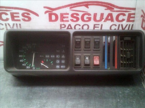 X039927320 cuadro - , de