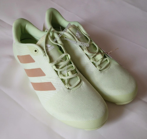 Scarpe ciclismo adidas - scarpe, da