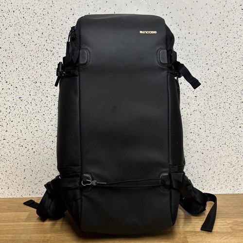 Zaino incase pro pack per - pro,