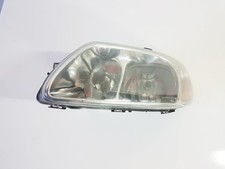 FARO ANTERIORE SINISTRO PER CHRYSLER Voyager 3° Serie 04857703AB (01>04)
