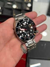 Orologio Uomo ZODIAC OCEANAIRE