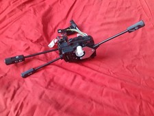 LANCIA DELTA INTEGRALE 8 / 16