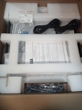 ixia Vision E40 AC Base System