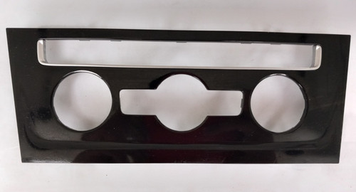 Mascherina rivestimento - mascherina,