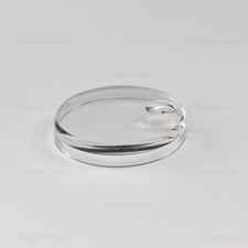 Vetro plexi per 127 - per, rolex