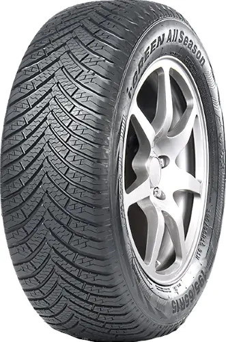 Gomme stagioni leao 165 - gomme, 165/70