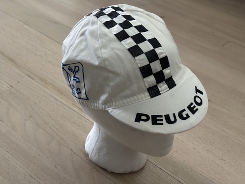 Cappello berretto ciclismo
