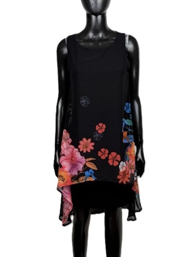 Desigual abito donna - desigual,