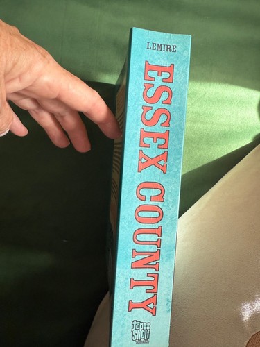 Manga book - manga,