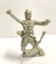 Soldatino Cherilea Toys -