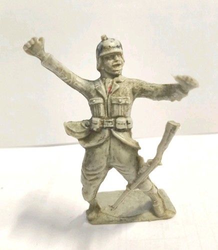 Soldatino cherilea toys - soldatino,