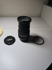 Tamron SP AF AD 24-135 mm