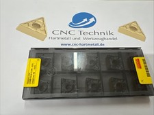 10 pezzi Sandvik CNMM 160612-PR 4325 inserti, inserti