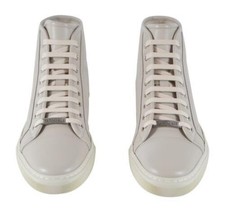 Gucci Sneakers alte da uomo in