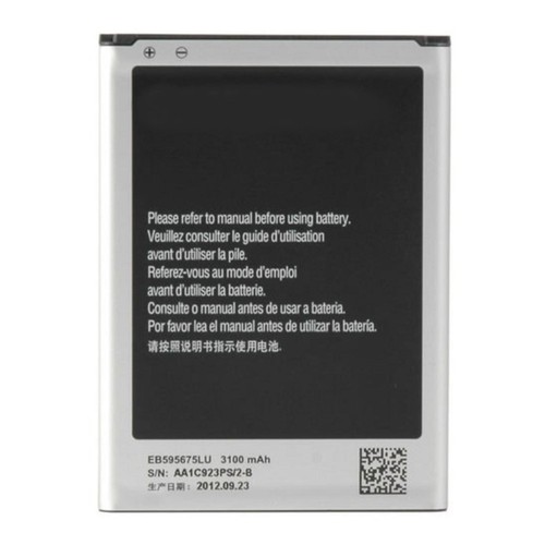 Batterie remplacement neuve - de,