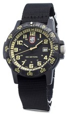 Orologio Uomo Quarzo Luminox