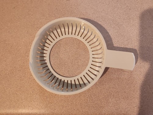 Braun citromatic juicer 4173 - braun,