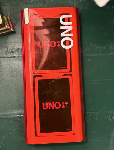 Gioco carte - di,