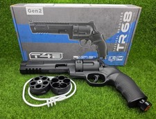 Umarex T4E TR 68 Gen 2 CO2
