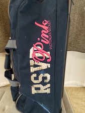 Borsone victoria secret - borsone, victoria's