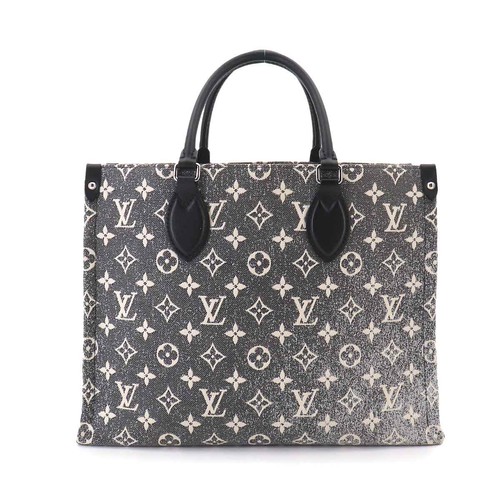 Borsa tracolla louis vuitton - borsa,