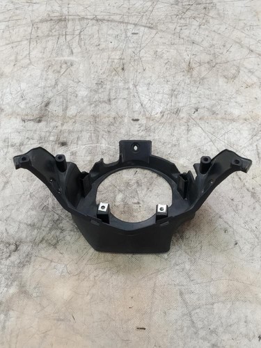 Copri manubrio inferiore per - copri,