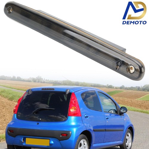 Per peugeot 107 citroen - per,