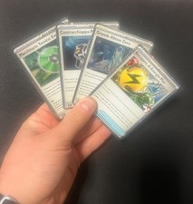 Lottino X4 Utilities Varie