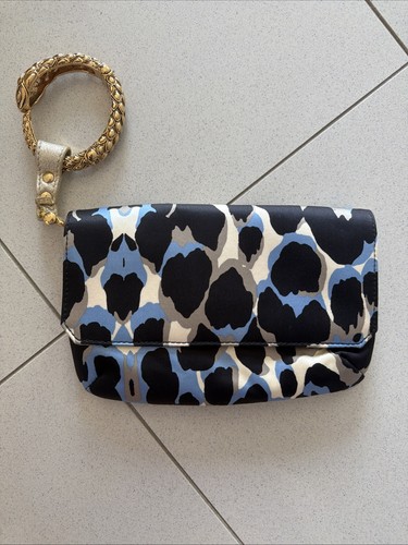 Roberto cavalli multicolor - roberto,