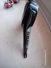 LEVA FRENO SX 1X11 * SRAM