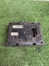 BODY COMPUTER RENAULT MODUS 1.5 2005-2007 8200652284