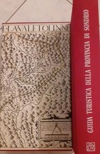 GUIDA TURISTICA DELLA