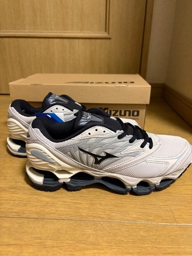 Men 5us unused - unused, mizuno