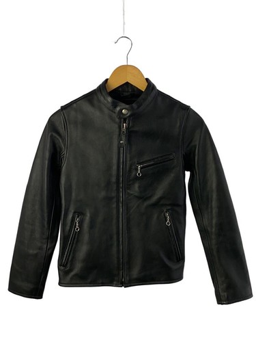 Liugoo leathers single rider - liugoo,