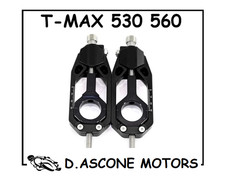TENDI CINGHIA YAMAHA TMAX 530