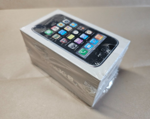 Smartphone apple iphone - apple,