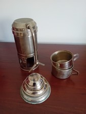 Caffettiera vittoria primo