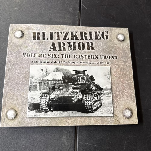 Ww2 armatura tedesca - ww2,