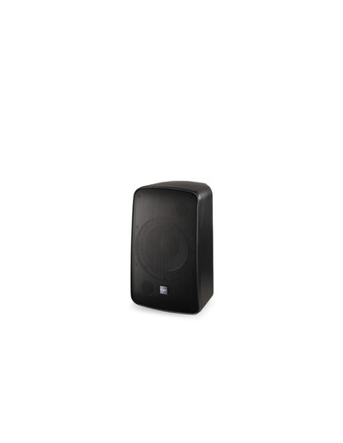 Fbt canto 5ca black - canto,