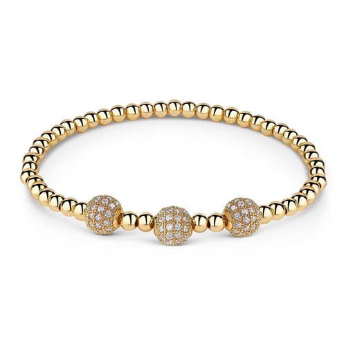 Djadee bracciale donna - bracciale,