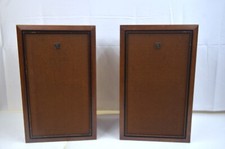 Akai SW 120A Speakers, casse