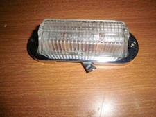 ALFA ROMEO FURGONE F10 F 10 /   F 12 F12  PLAFONIERA ALTISSIMO