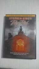  Stephen King, Rose Red - 2