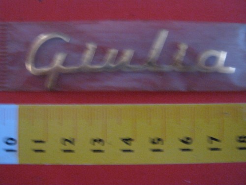 Italia 1970 vintage - 1970,