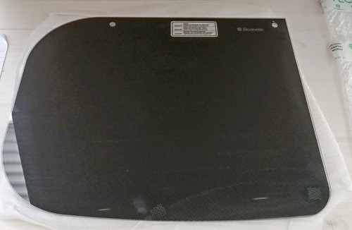 Dometic 407144707 kombi 840 - dometic, 407144707/4