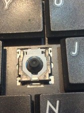 TASTI PER TASTIERA PER ASUS