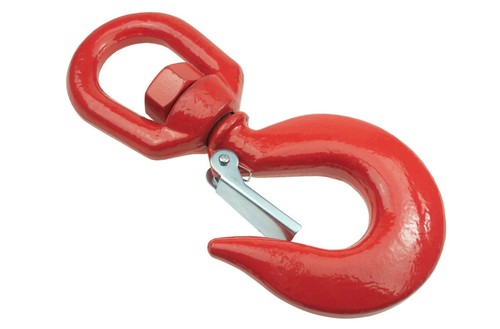 1500 gancio carico rotante - 1500,