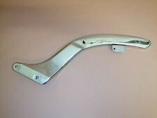 STAY FENDER LH SUPPORTO SX PARAFANGO YAMAHA XVS 650 DRAGSTAR 5BN216131000