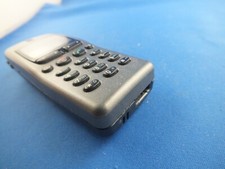 Cellulare originale Siemens