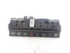 283E82190R GRUPPO COMANDI